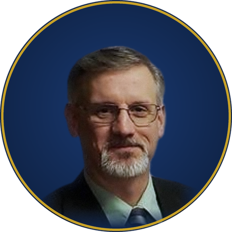 Michael White