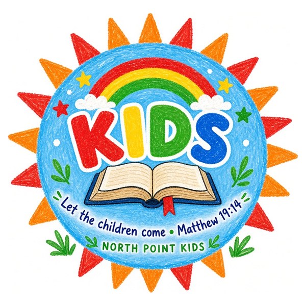 Kids logo