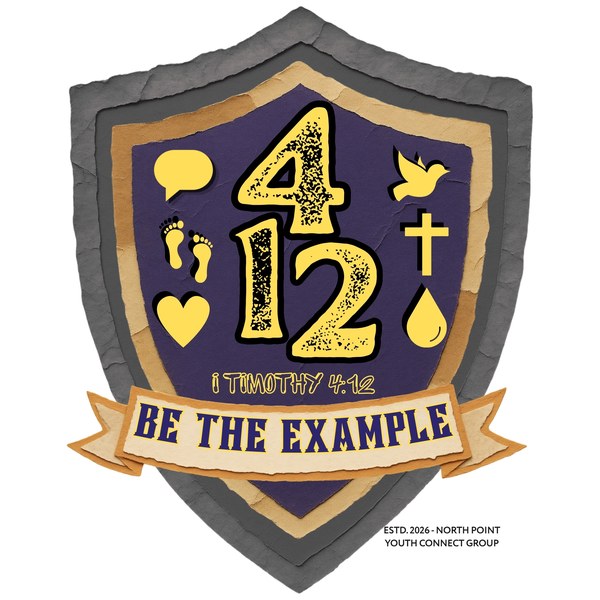 Teens logo